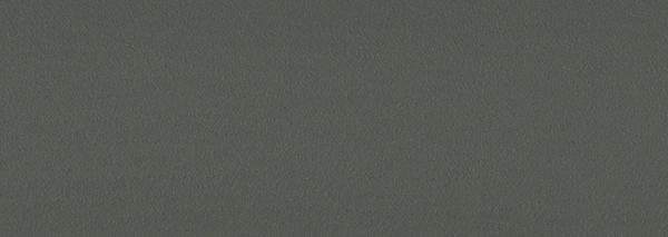 4006