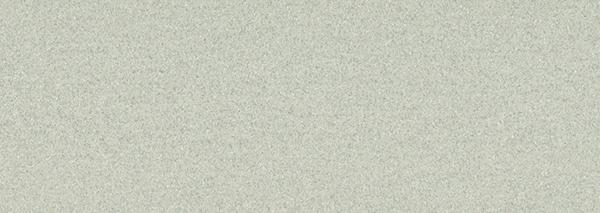 4070