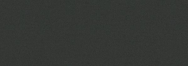 4077