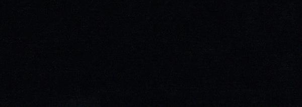 4204