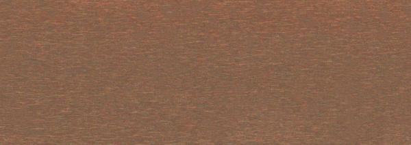 4235