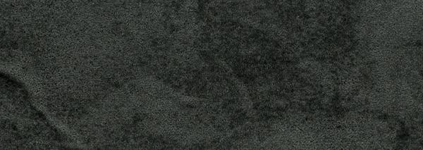 4239