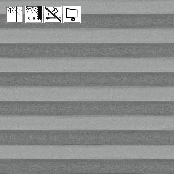 4300